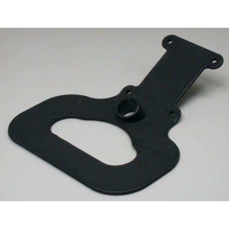 DURATRAX DTXC6857 *DISC
