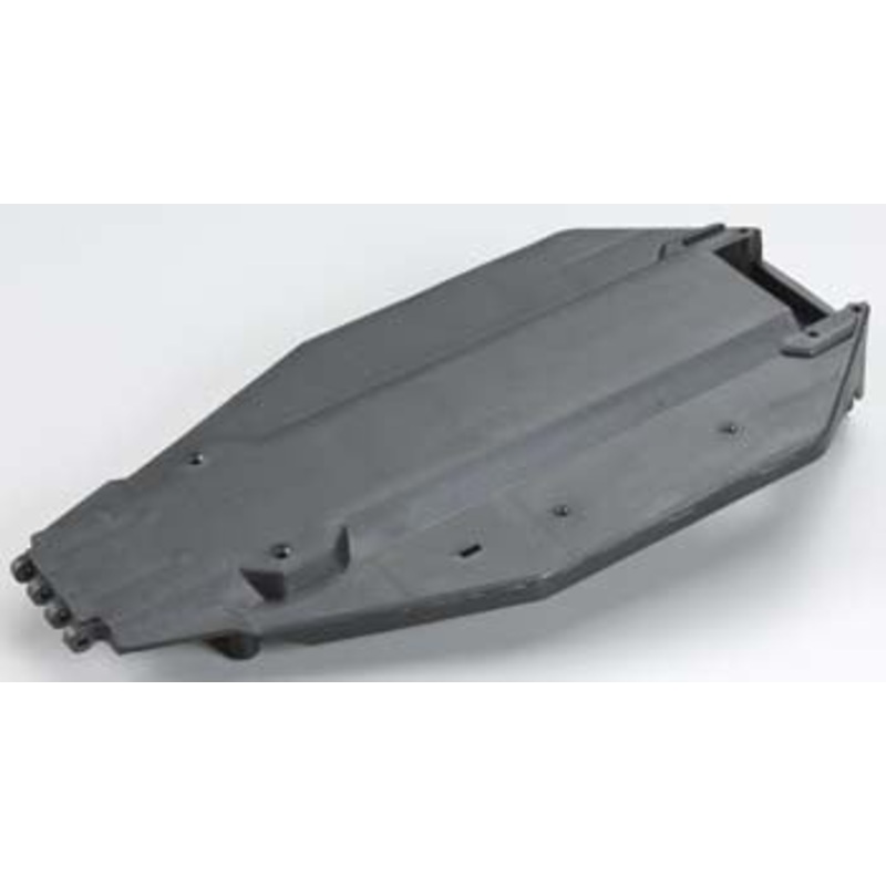DURATRAX DTXC6985