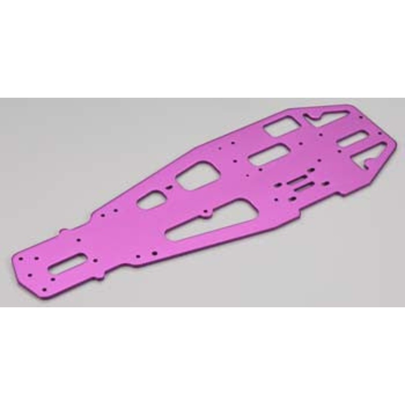 DURATRAX DTXC7018 *DISC
