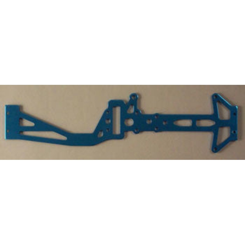 DURATRAX DTXC7020 *DISC
