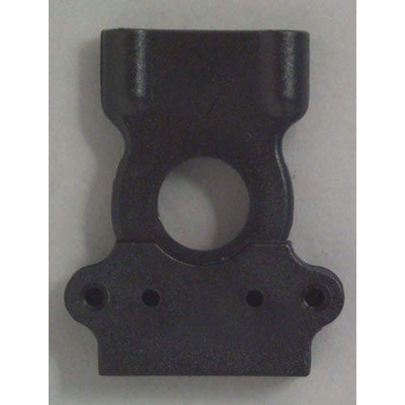 DURATRAX DTXC7050 *DISC