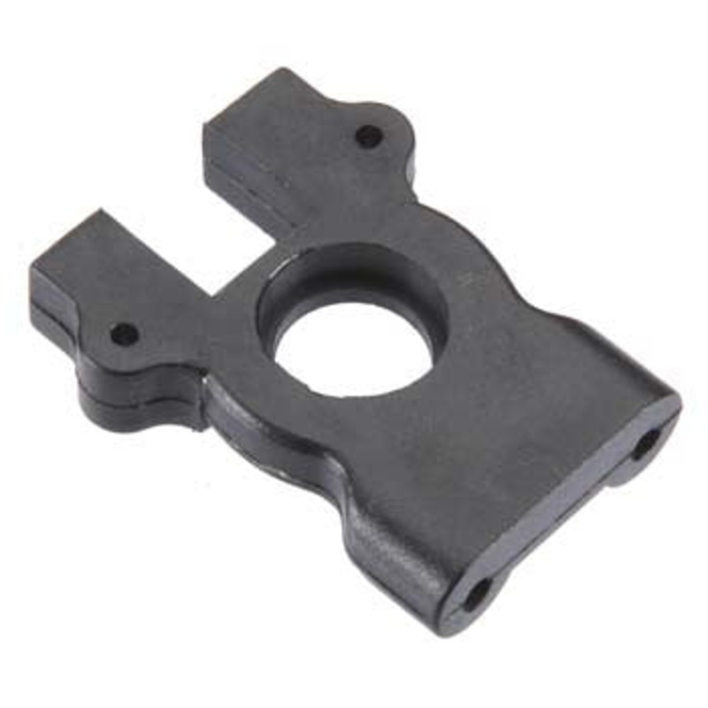 DURATRAX DTXC7055