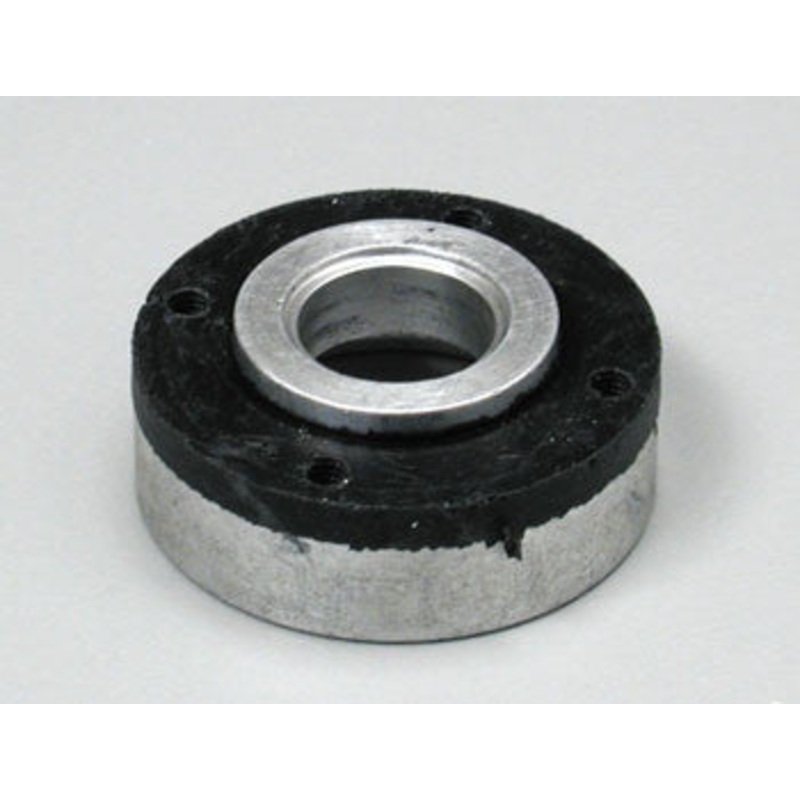 DURATRAX DTXC7117 *DISC