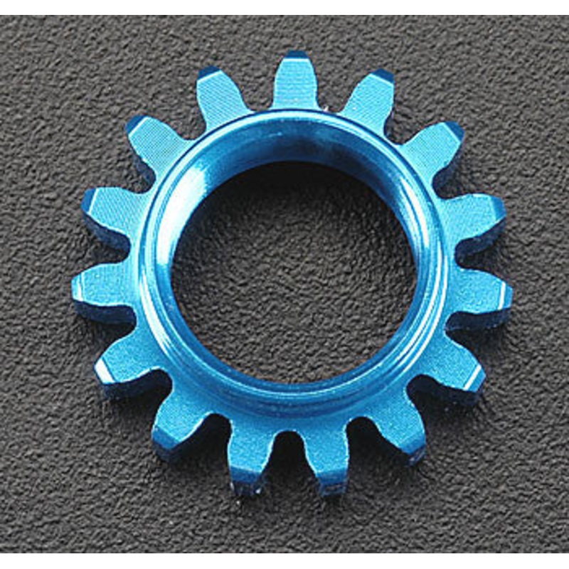 DURATRAX DTXC7125 *DISC