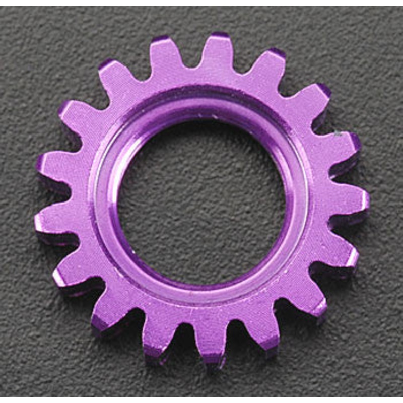 DURATRAX DTXC7127 *DISC