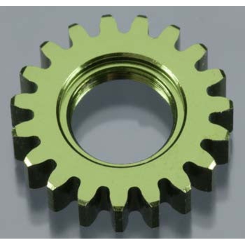 DURATRAX DTXC7129 *DISC