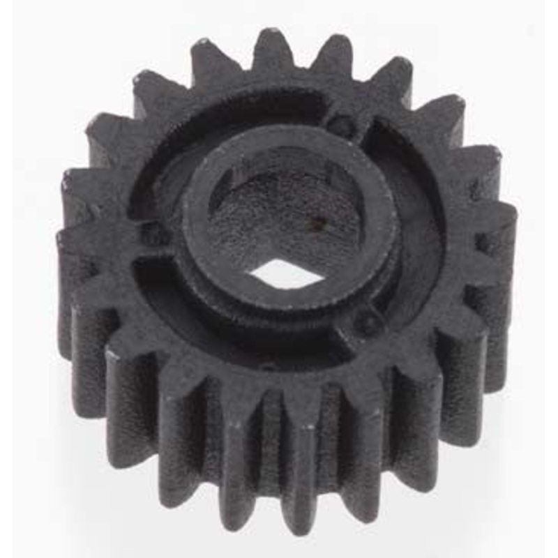 DURATRAX DTXC7200