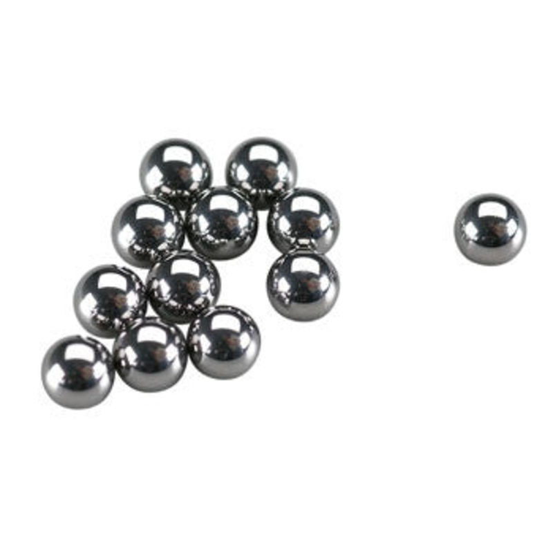 DURATRAX DTXC7352 *DISC