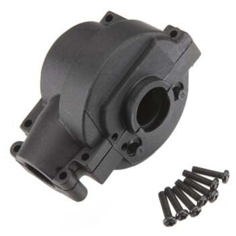 DURATRAX DTXC7359