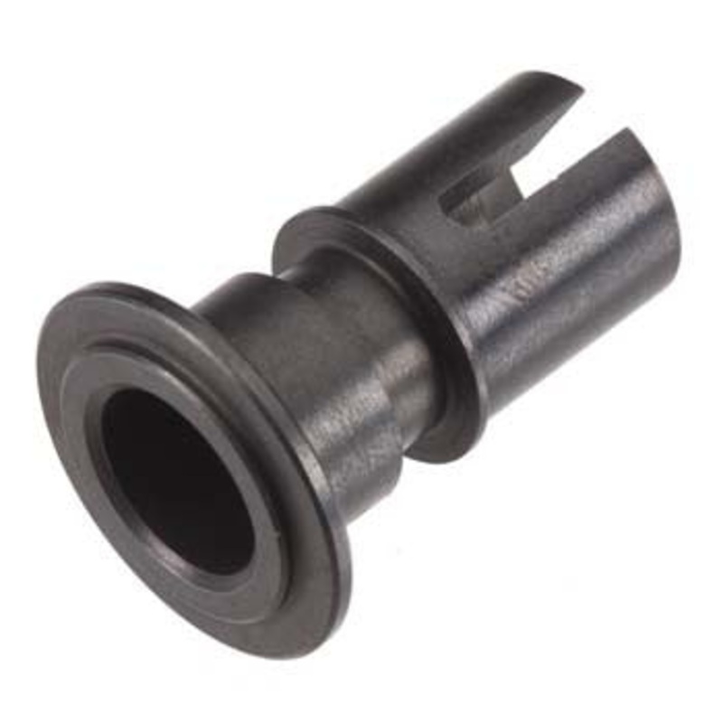 DURATRAX DTXC7368