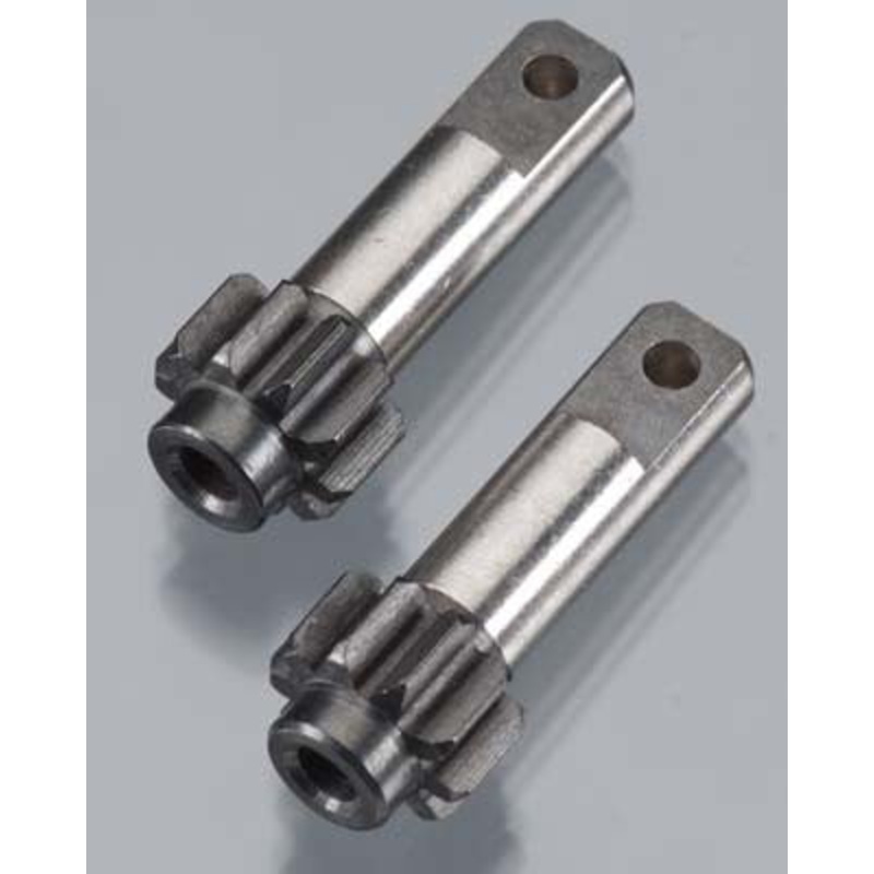 DURATRAX DTXC7375