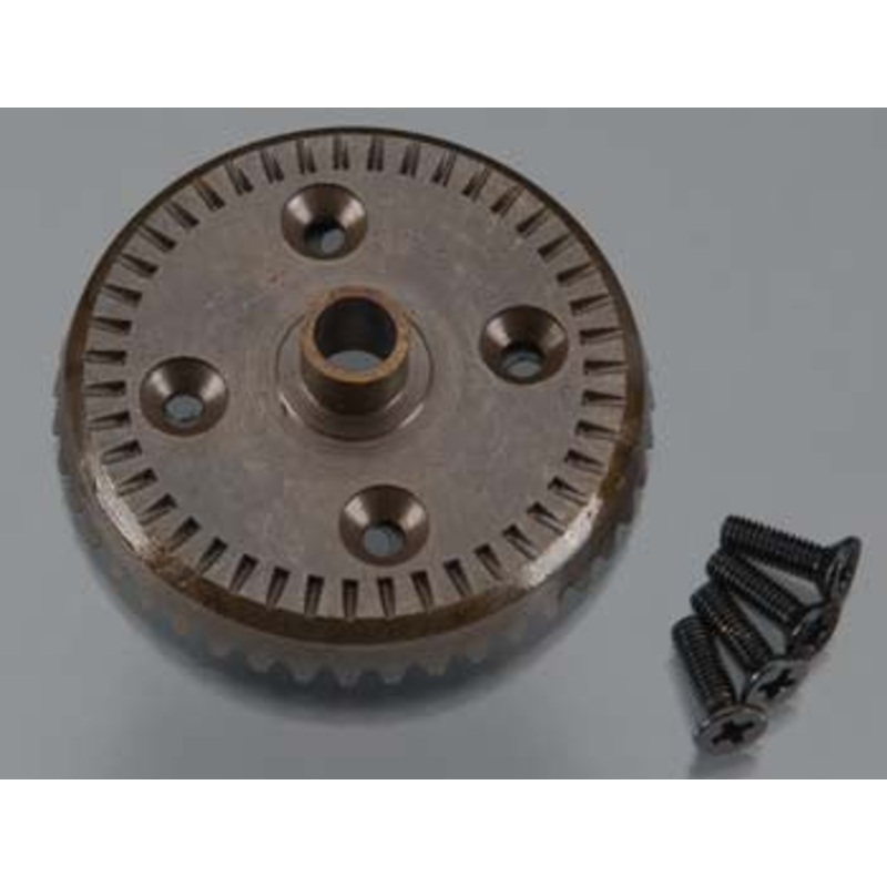 DURATRAX DTXC7377
