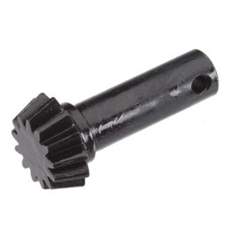 DURATRAX DTXC7379