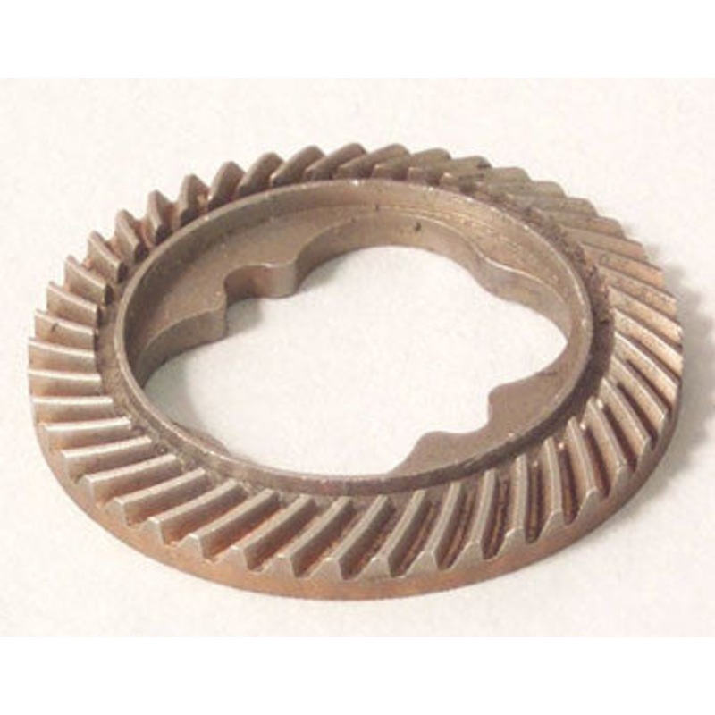 DURATRAX DTXC7390 *DISC