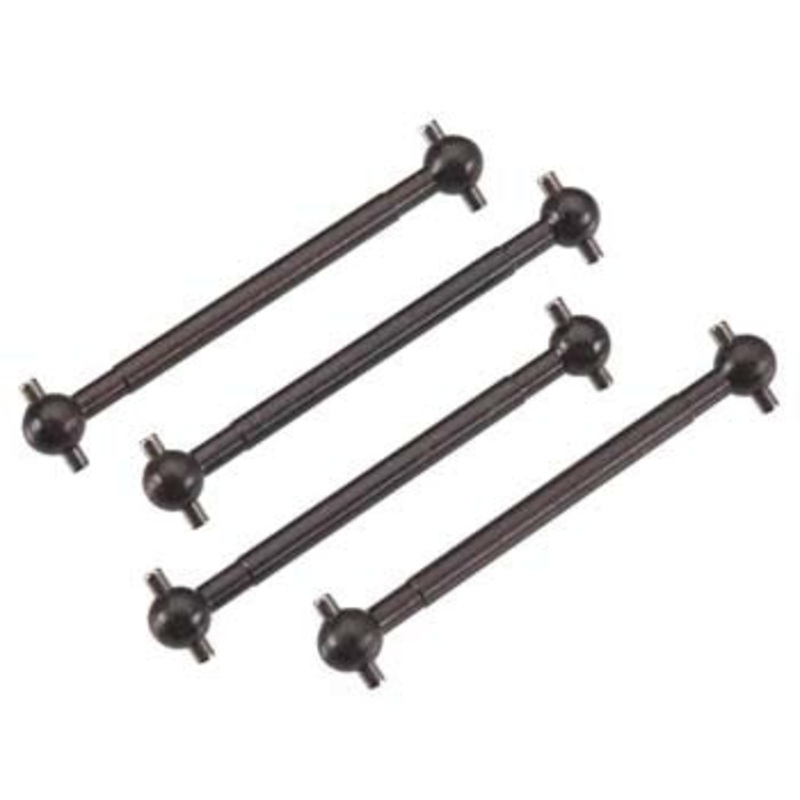 DURATRAX DTXC7475 Dogbone Street Force GP (4)