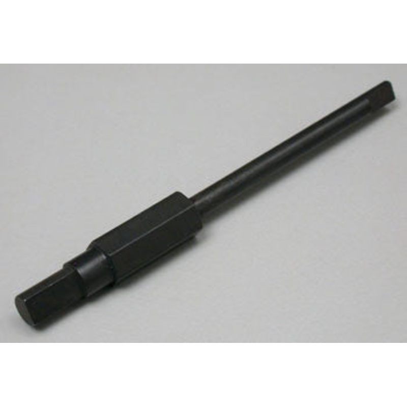DURATRAX DTXC7530 *DISC