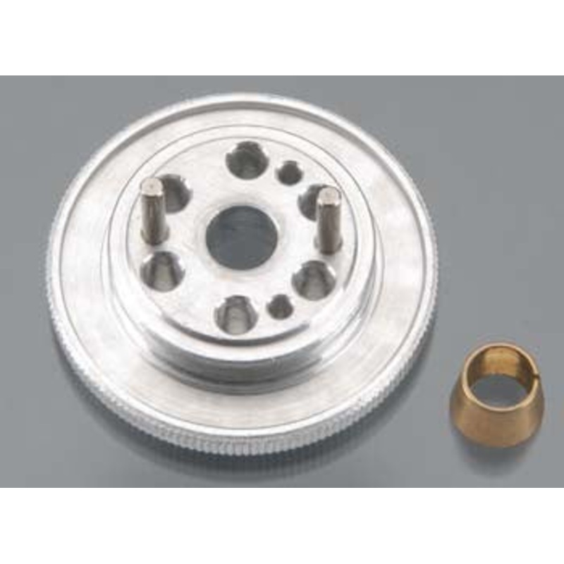 DURATRAX DTXC7706