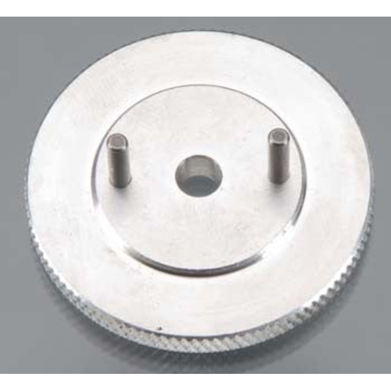 DURATRAX DTXC7710 *DISC