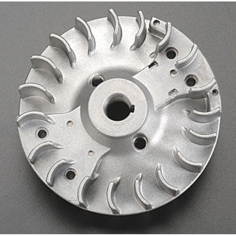 DURATRAX DTXC7715 *DISC