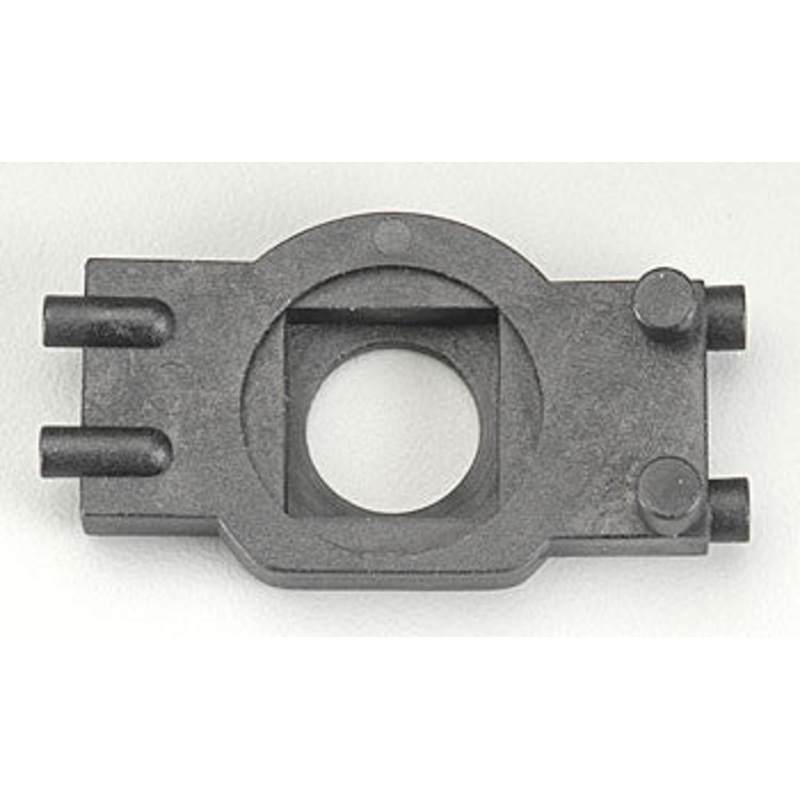 DURATRAX DTXC7892 *DISC