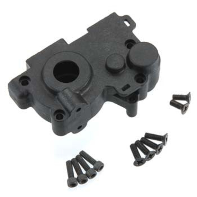 DURATRAX DTXC7893