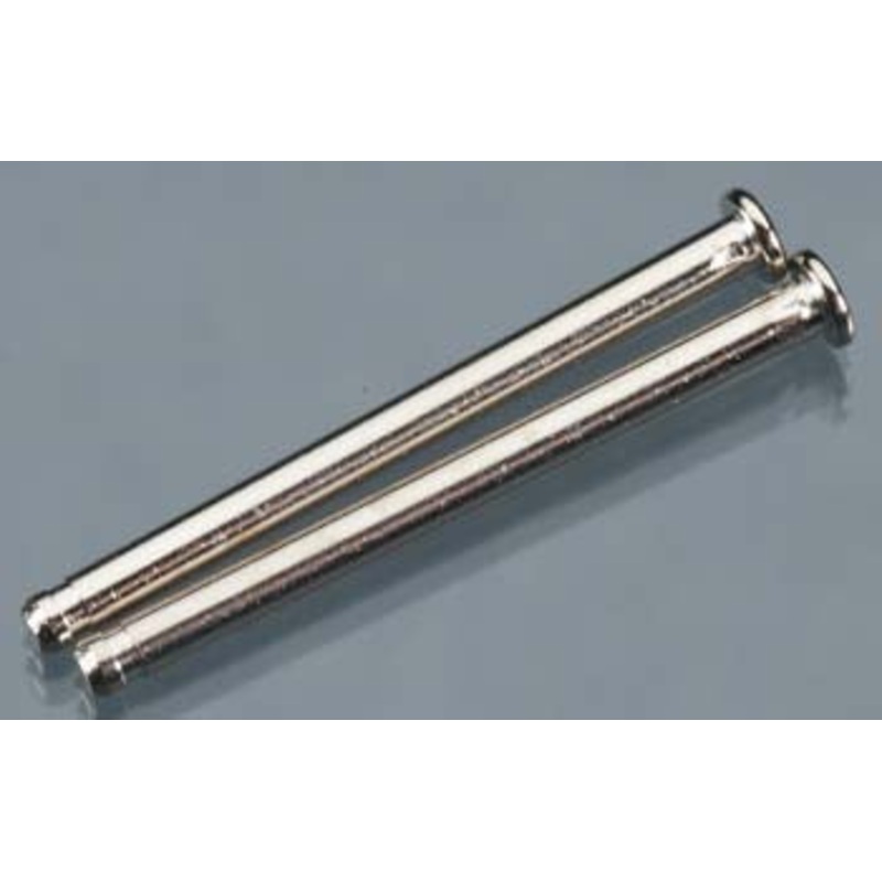 DURATRAX DTXC8011 Hinge Pin Inner Street Force GP *DISC*