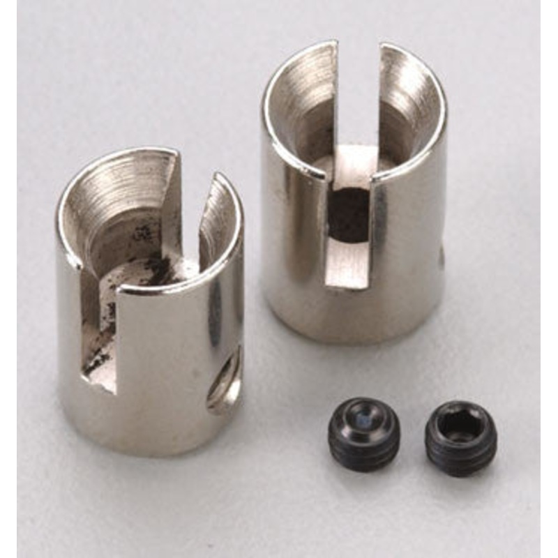 DURATRAX DTXC8104 Joint 17mm Overdrive ST *DISC*