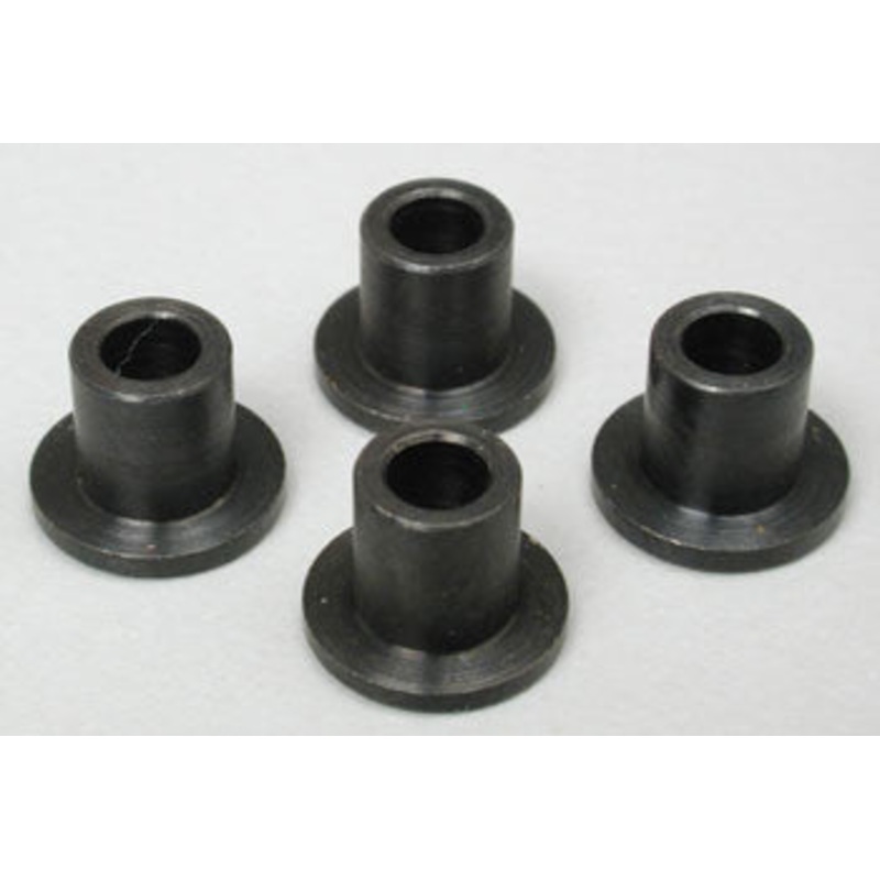 DURATRAX DTXC8150 Kingpin Bushing Street Force GP