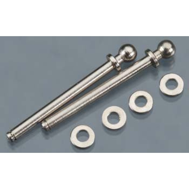 DURATRAX DTXC8199 Kingpin Evader ST