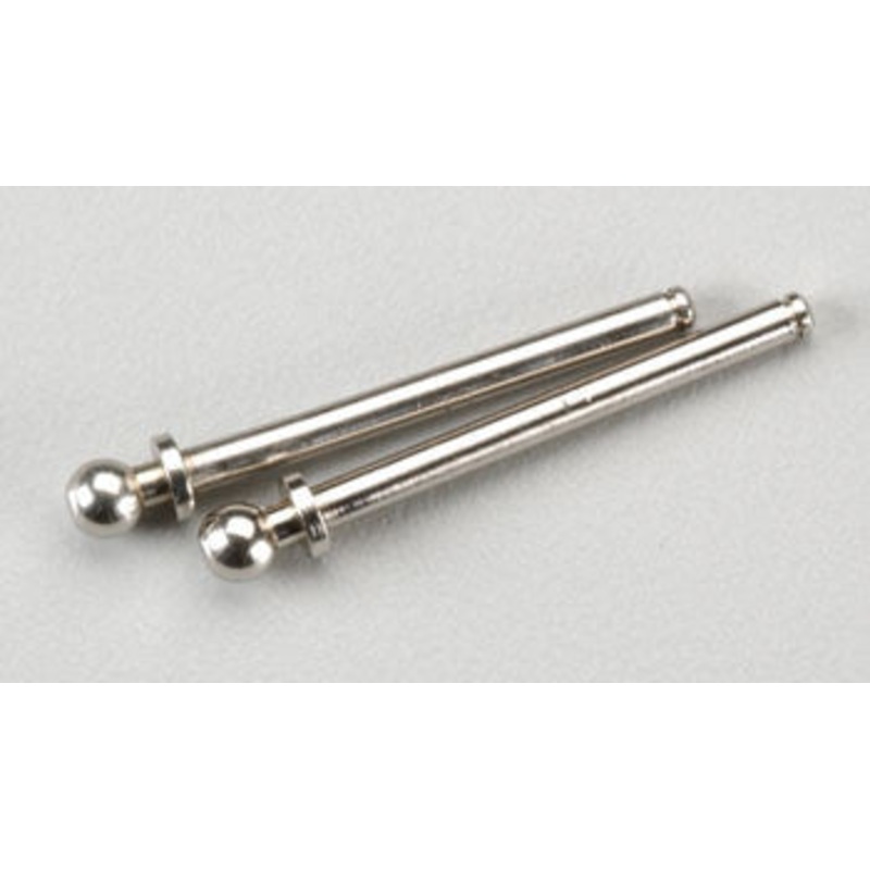 DURATRAX DTXC8206 King Pin Titanium *DISC*