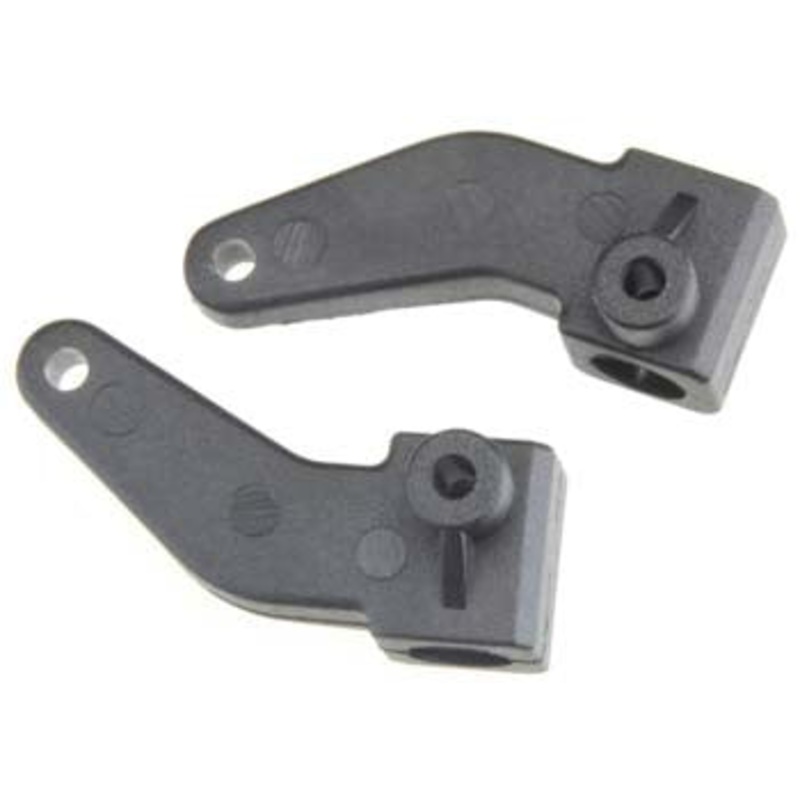 DURATRAX DTXC8223 Knuckle Arm Right/Left Evader BX