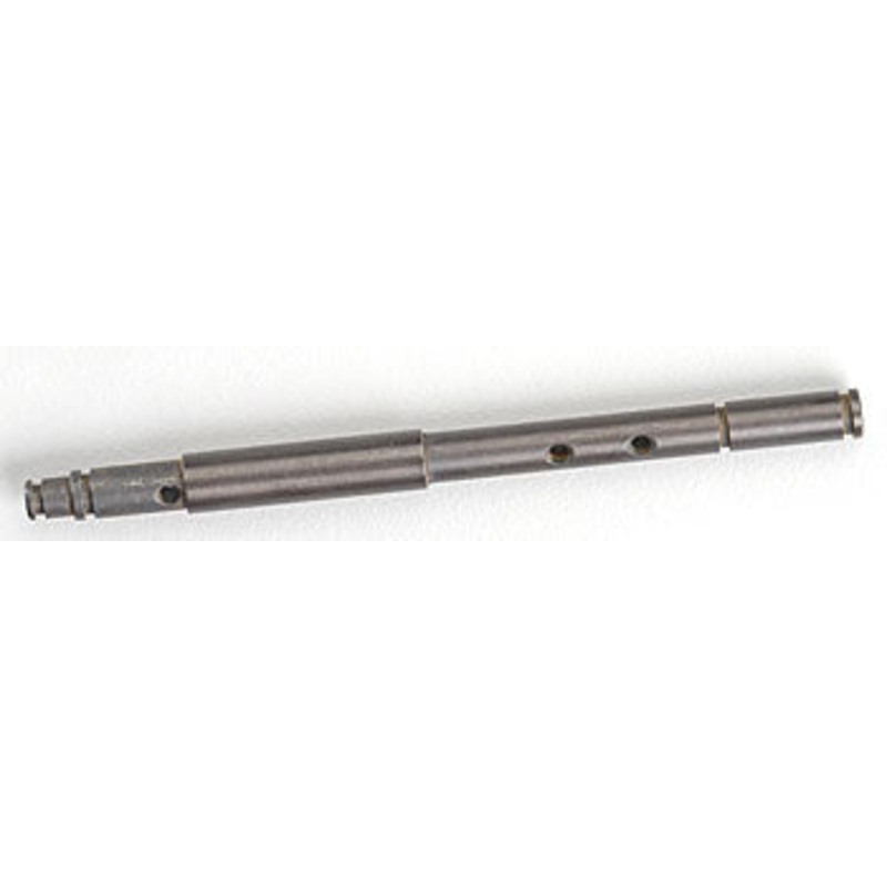 DURATRAX DTXC8246 Main Shaft 2-Speed Street Force GP *DISC*