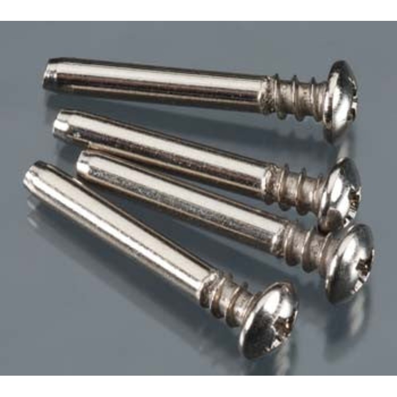 DURATRAX DTXC8610 Screw Pin 23mm Maximum ST/BX