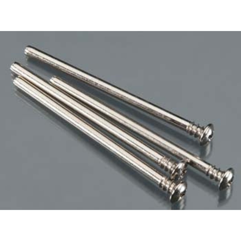 DURATRAX DTXC8620 Screw Pin Arm Maximum ST/BX