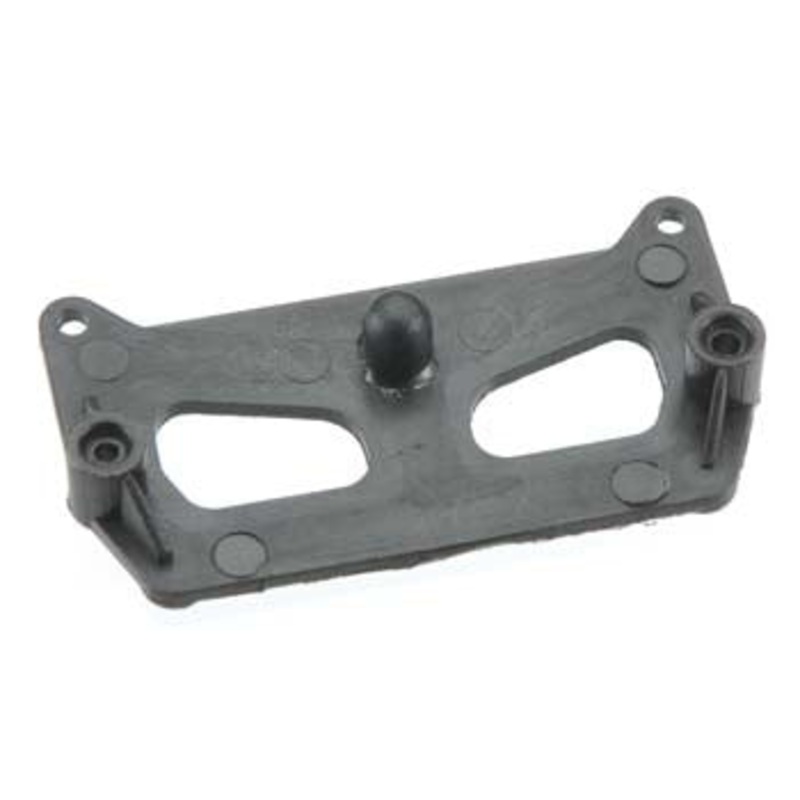 DURATRAX DTXC8790 Servo Brace Evader ST