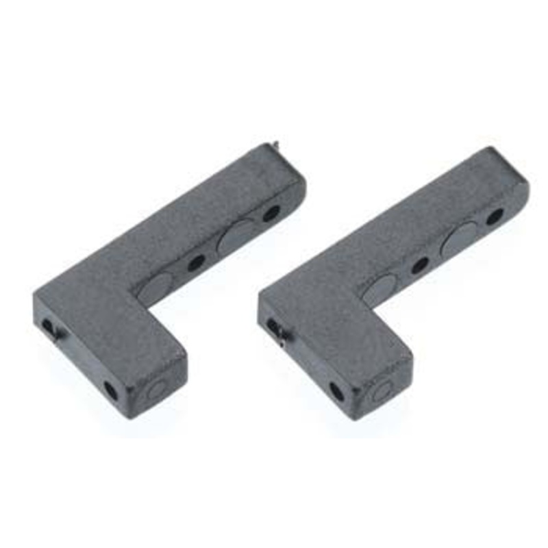 DURATRAX DTXC8810 Servo Mount Steering Maximum ST/BX