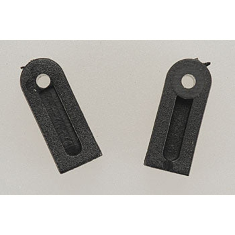 DURATRAX DTXC8811 Servo Mount Steering Street Force GP *DISC*