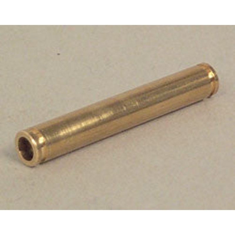 DURATRAX DTXC8883 Servo Saver Post Sleeve Axis/Nitro Quake/Thunder Quake *DISC*
