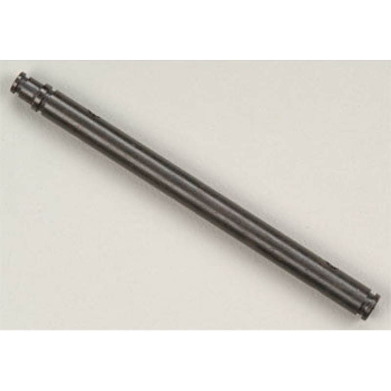 DURATRAX DTXC8896 Shaft Center Street Force GP *DISC*