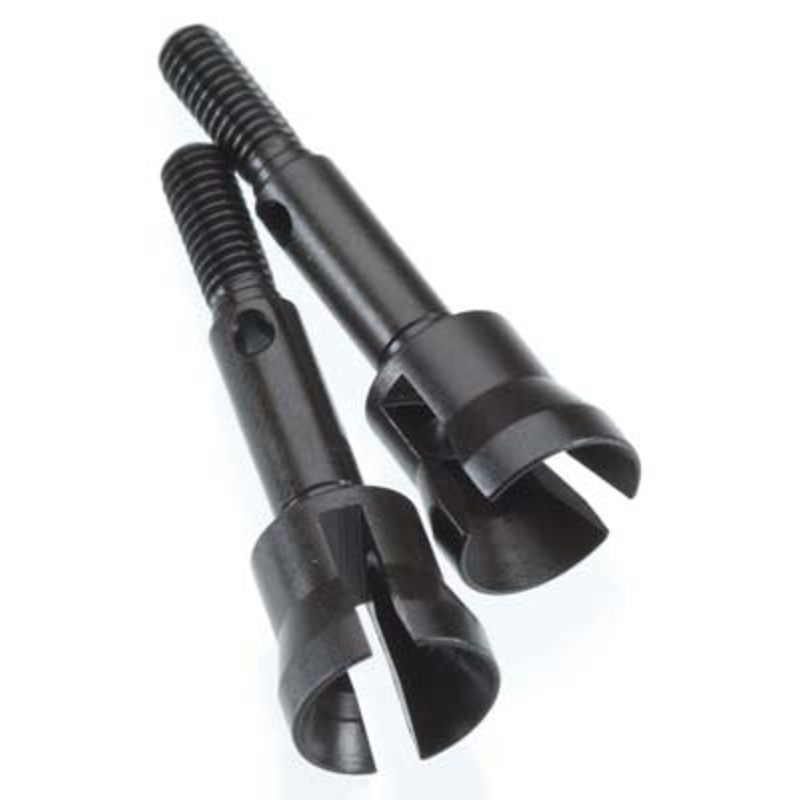 DURATRAX DTXC8900 Shaft Wheel Maximum ST/BX