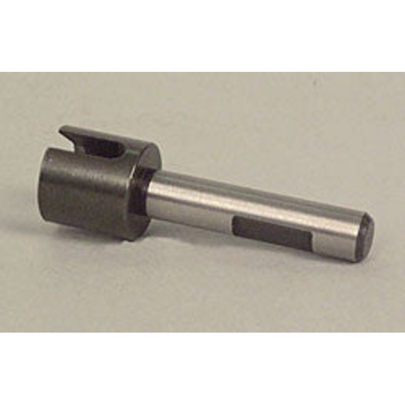 DURATRAX DTXC8905