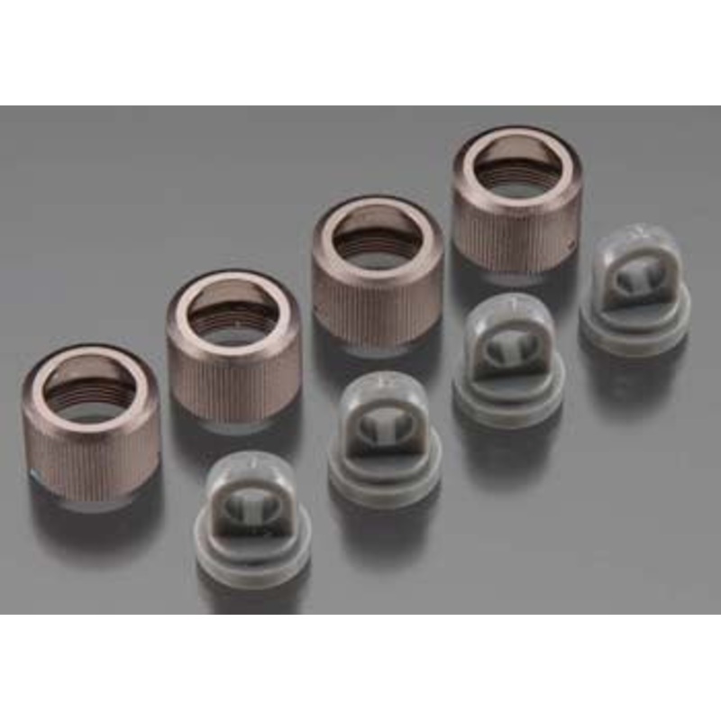 DURATRAX DTXC9025