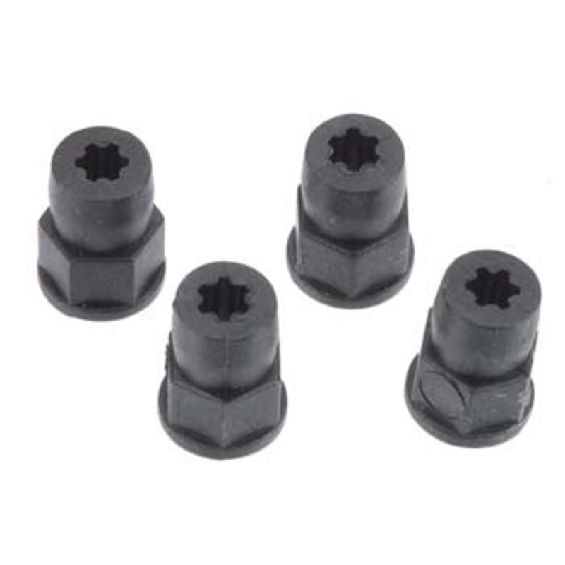 DURATRAX DTXC9030