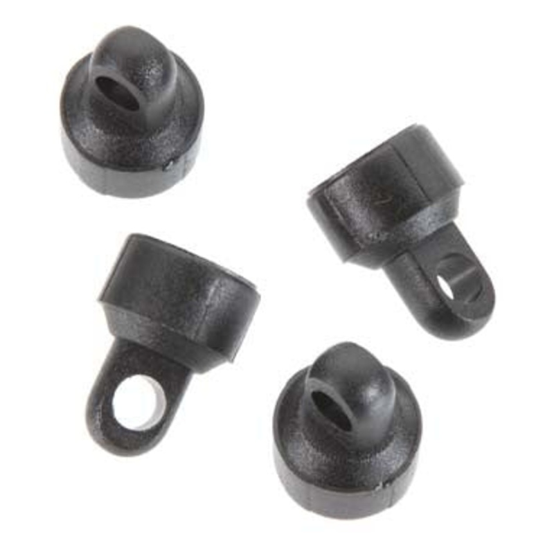 DURATRAX DTXC9045