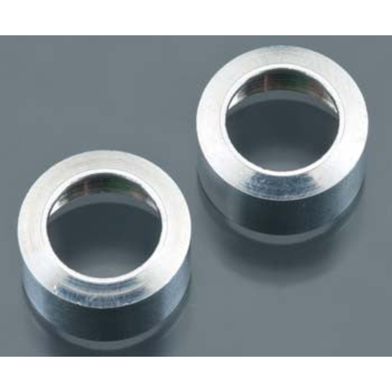 DURATRAX DTXC9046 Shock Collars Street Force GP 2