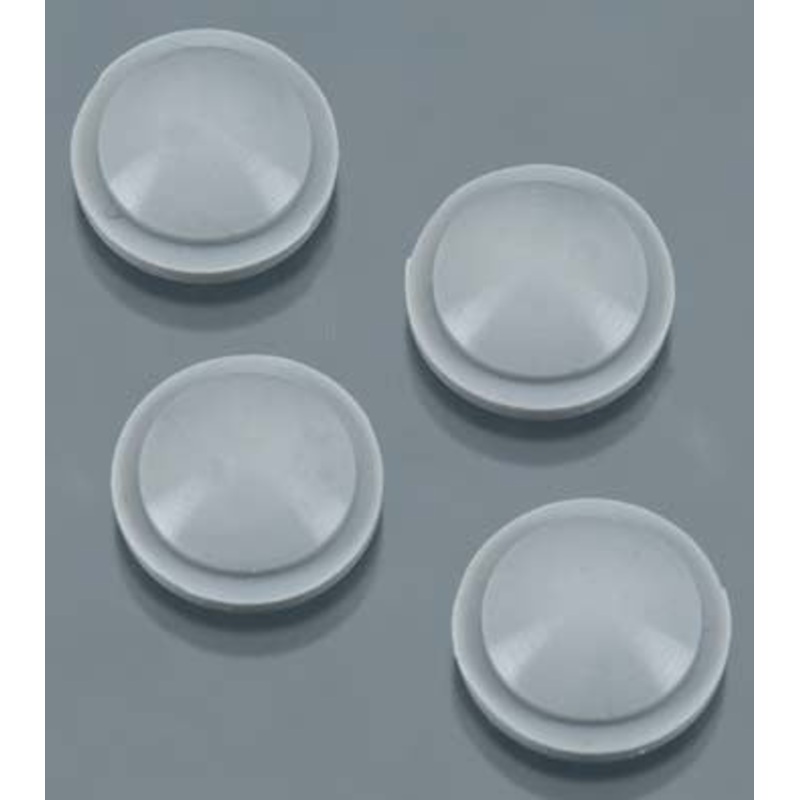 DURATRAX DTXC9051