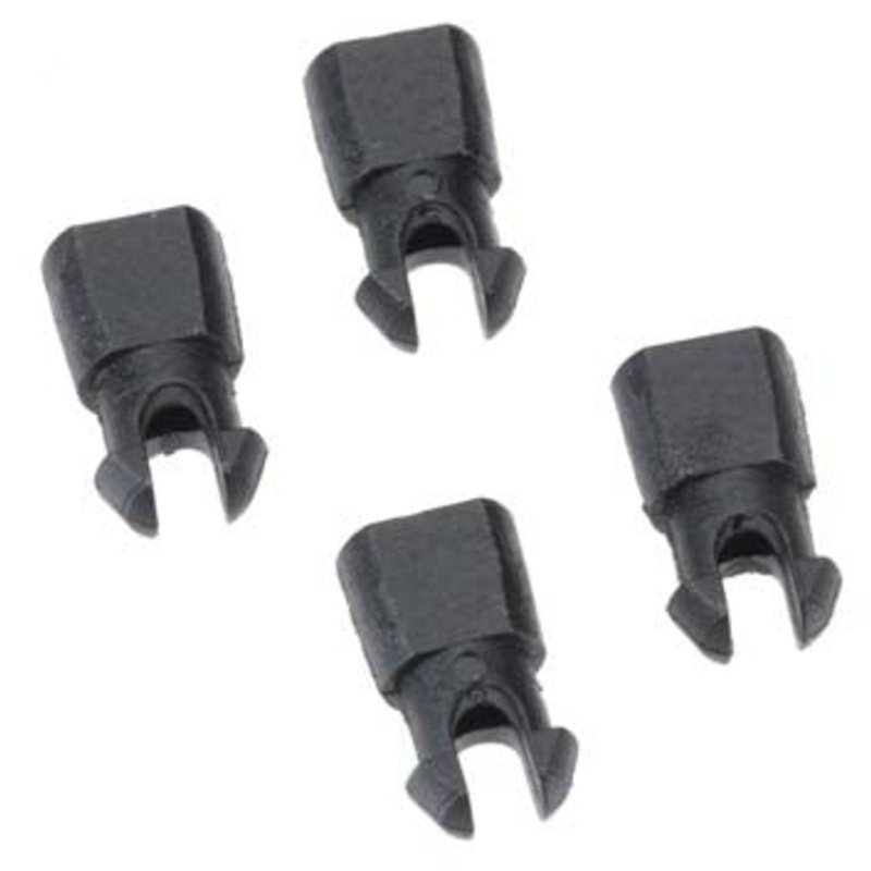 DURATRAX DTXC9053