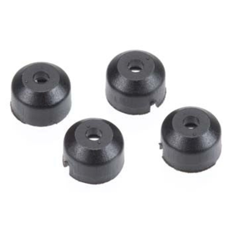 DURATRAX DTXC9054