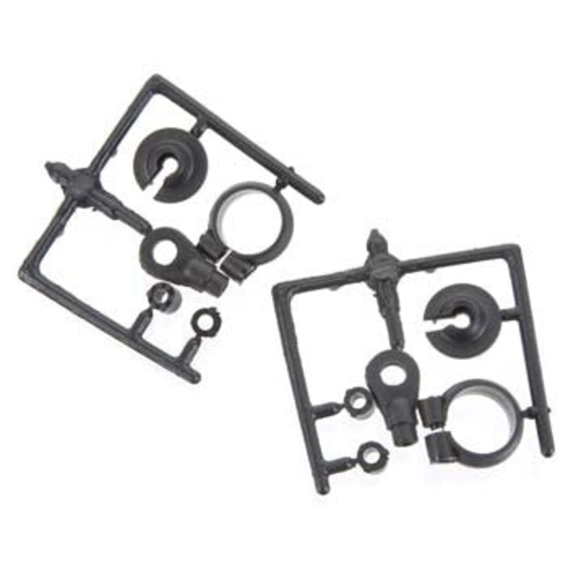 DURATRAX DTXC9057
