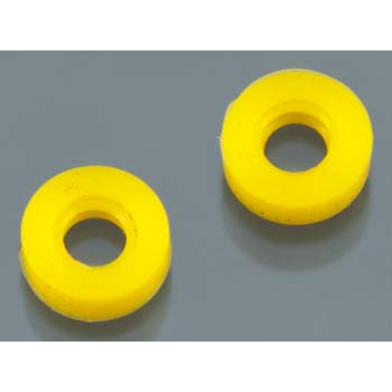 DURATRAX DTXC9060